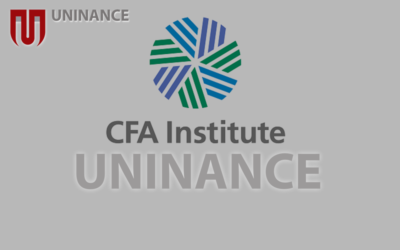 CFA چیست و چگونه تحلیلگر خبره مالی شویم؟